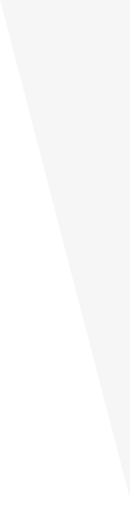 ESP
