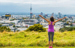 ESP Carbon emission report 2020