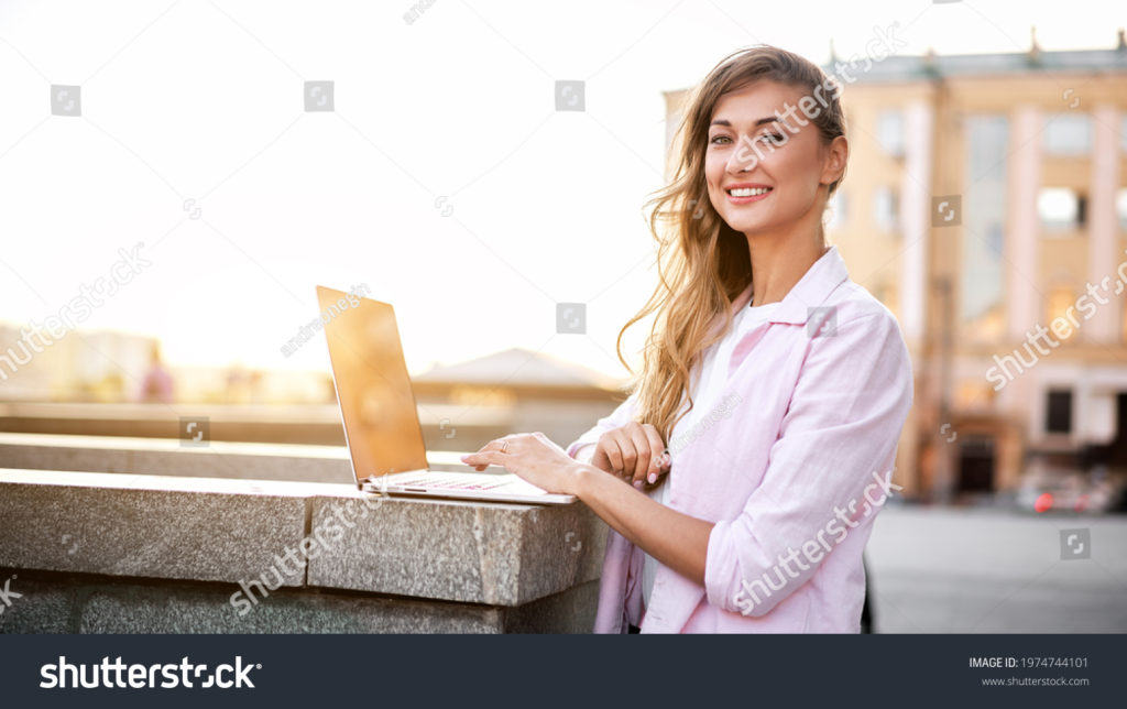 ESP