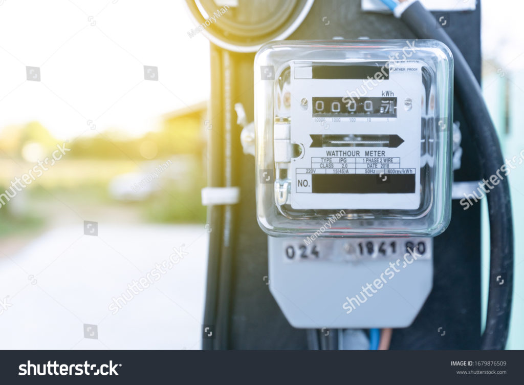 ESP