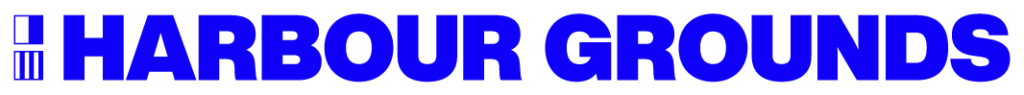 ESP