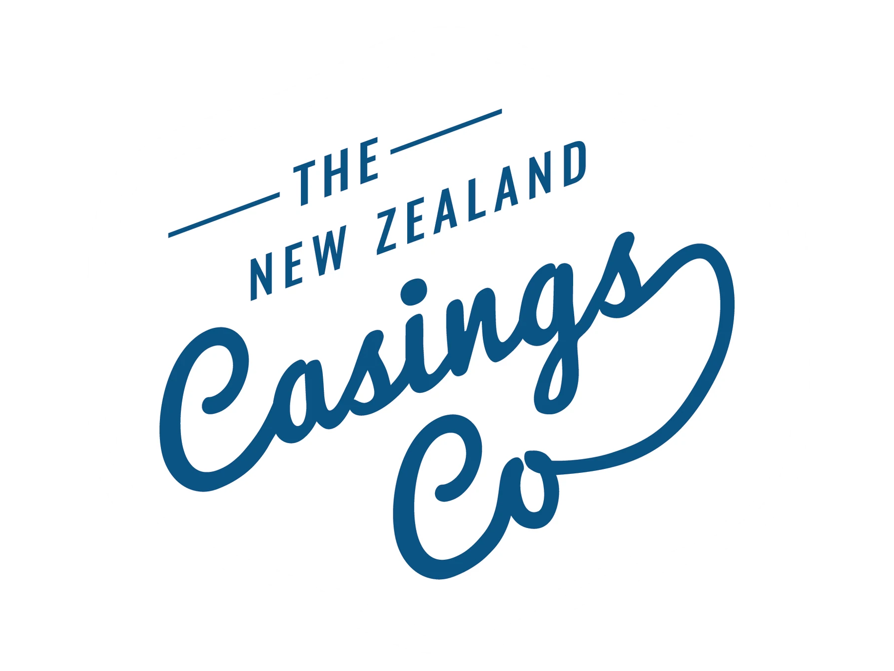 The New Zealand Casing Company – ESP