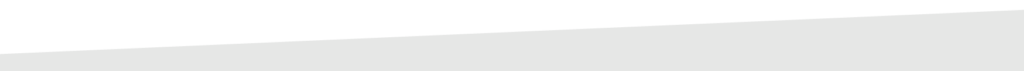 ESP