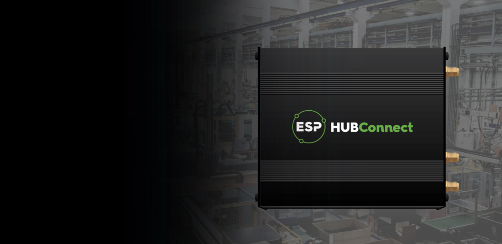 ESP